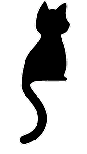 Cat GIF